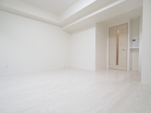 新大宮駅 徒歩3分 5階の物件内観写真