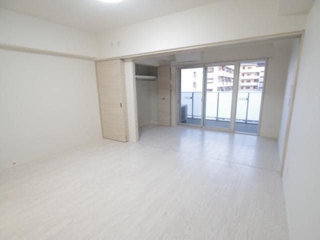 新大宮駅 徒歩3分 5階の物件内観写真