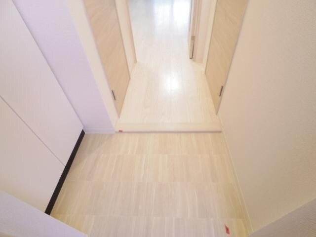 新大宮駅 徒歩3分 5階の物件内観写真