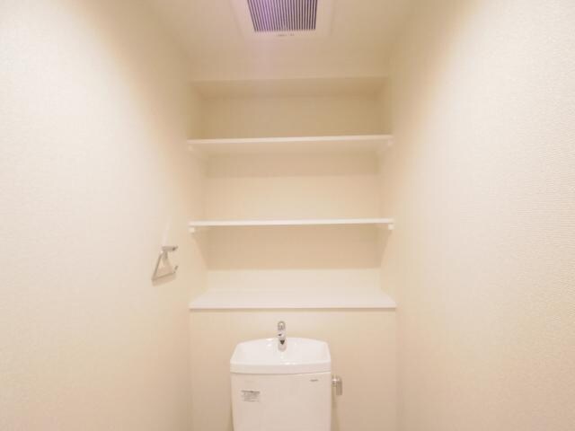 新大宮駅 徒歩3分 5階の物件内観写真