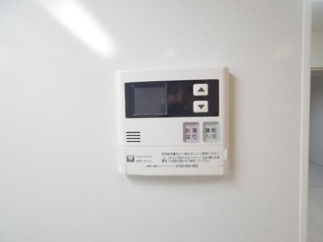 新大宮駅 徒歩3分 5階の物件内観写真