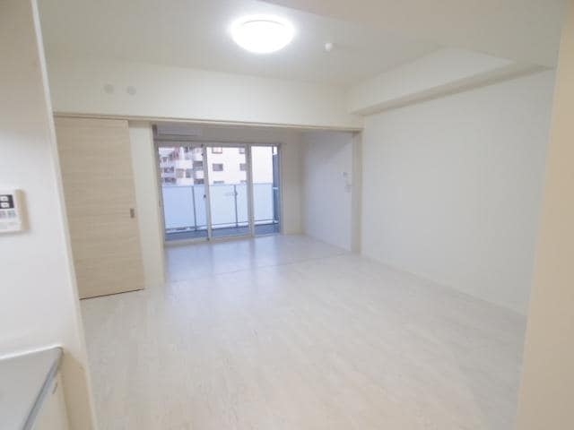 新大宮駅 徒歩3分 5階の物件内観写真