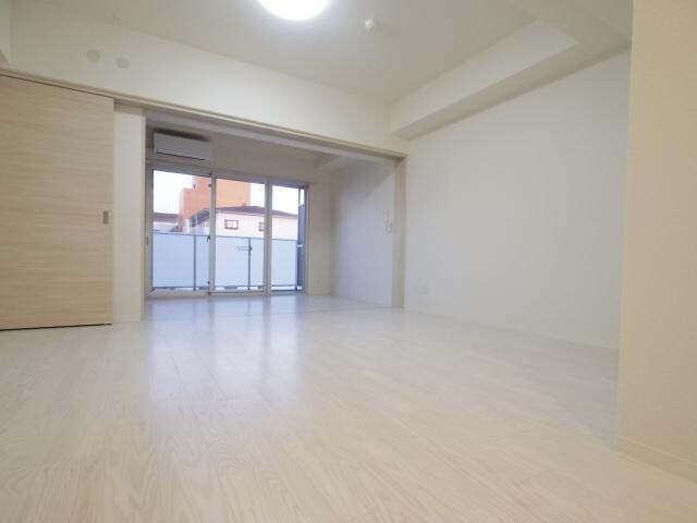 新大宮駅 徒歩3分 5階の物件内観写真