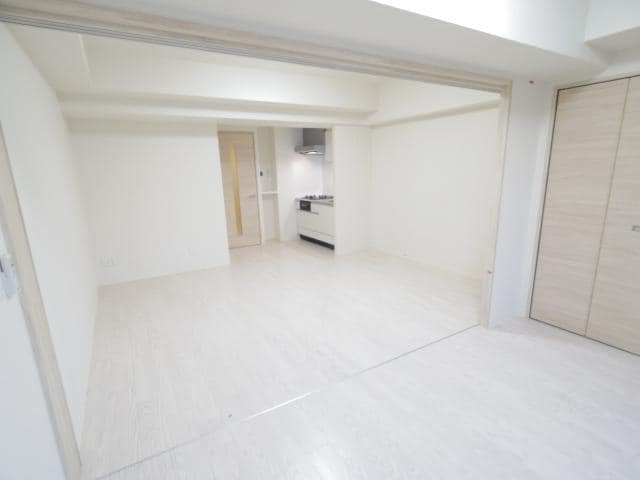 新大宮駅 徒歩3分 5階の物件内観写真