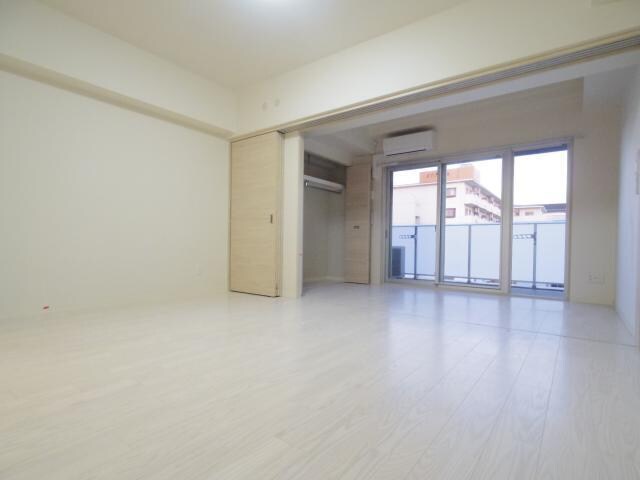 新大宮駅 徒歩3分 5階の物件内観写真