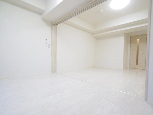 新大宮駅 徒歩3分 5階の物件内観写真