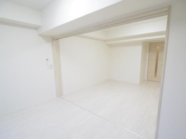 新大宮駅 徒歩3分 5階の物件内観写真