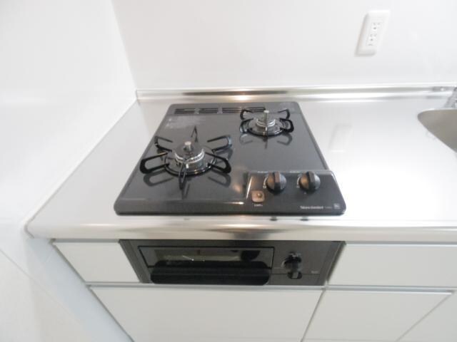 新大宮駅 徒歩3分 5階の物件内観写真