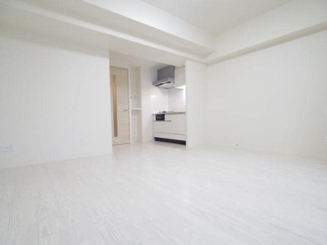 新大宮駅 徒歩3分 5階の物件内観写真