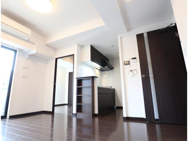 奈良駅 徒歩7分 7階の物件内観写真