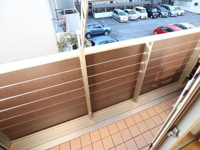 新大宮駅 徒歩6分 2階の物件内観写真