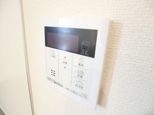 新大宮駅 徒歩6分 2階の物件内観写真