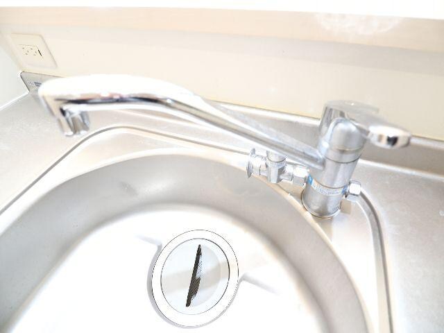 新大宮駅 徒歩6分 2階の物件内観写真