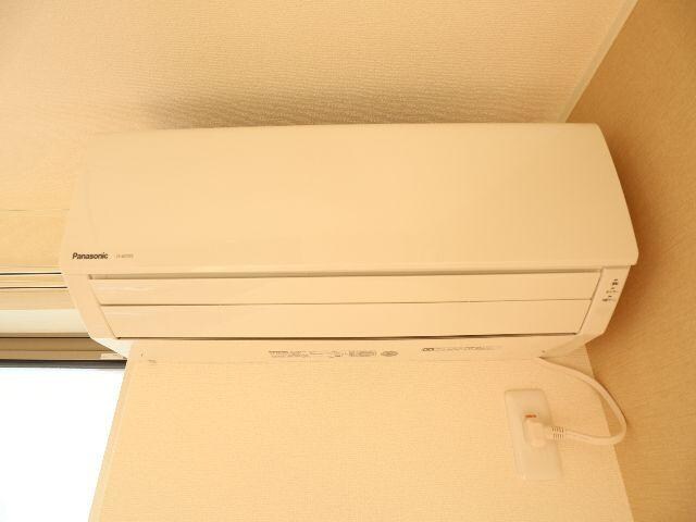 新大宮駅 徒歩6分 2階の物件内観写真