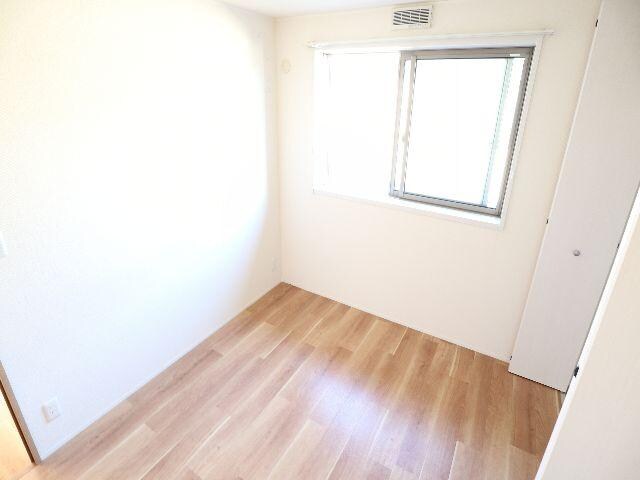 新大宮駅 徒歩6分 2階の物件内観写真