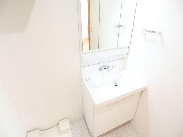 新大宮駅 徒歩6分 2階の物件内観写真