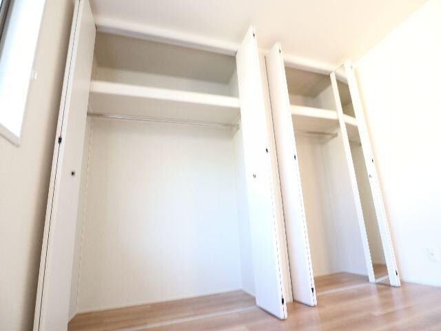 新大宮駅 徒歩6分 2階の物件内観写真