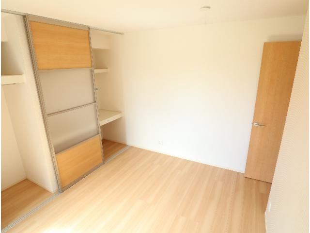 奈良駅 徒歩12分 1階の物件内観写真