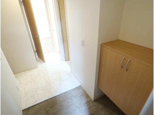 奈良駅 徒歩12分 1階の物件内観写真