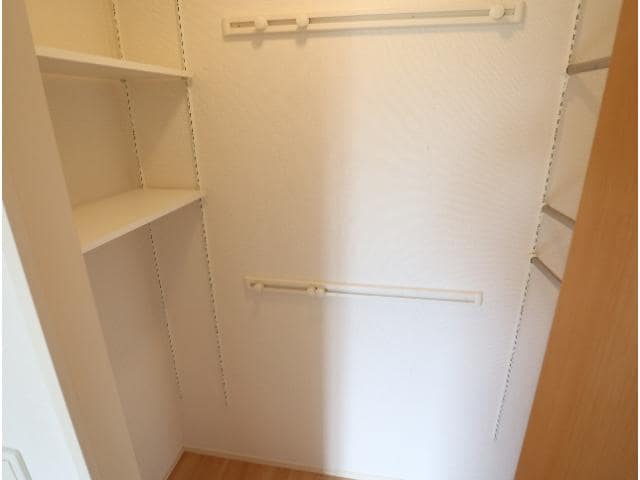 奈良駅 徒歩12分 1階の物件内観写真