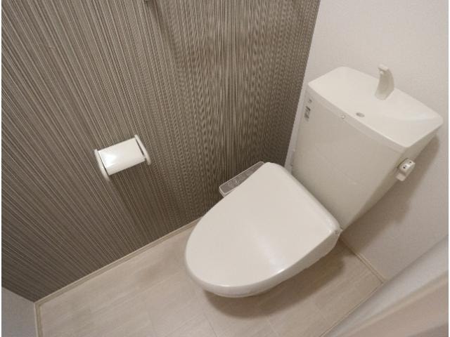 奈良駅 徒歩12分 1階の物件内観写真