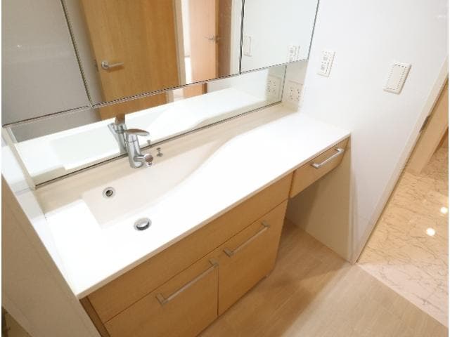 奈良駅 徒歩12分 1階の物件内観写真