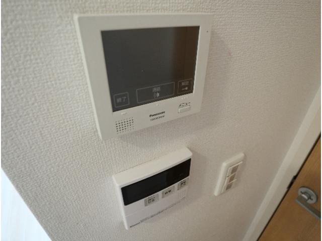 奈良駅 徒歩12分 1階の物件内観写真