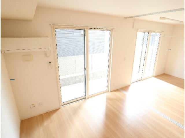 奈良駅 徒歩12分 1階の物件内観写真