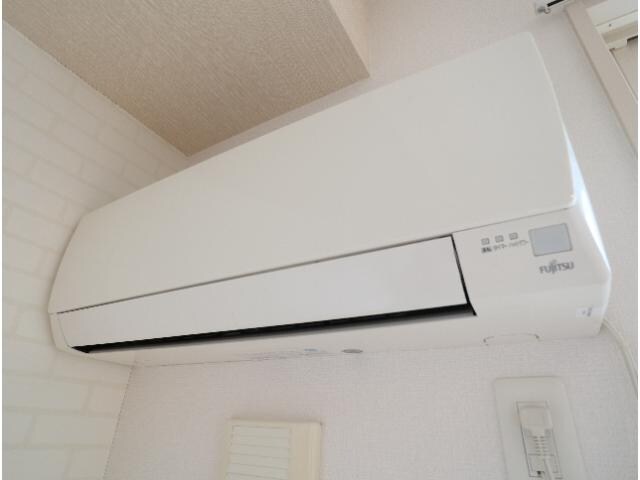 奈良駅 徒歩12分 1階の物件内観写真