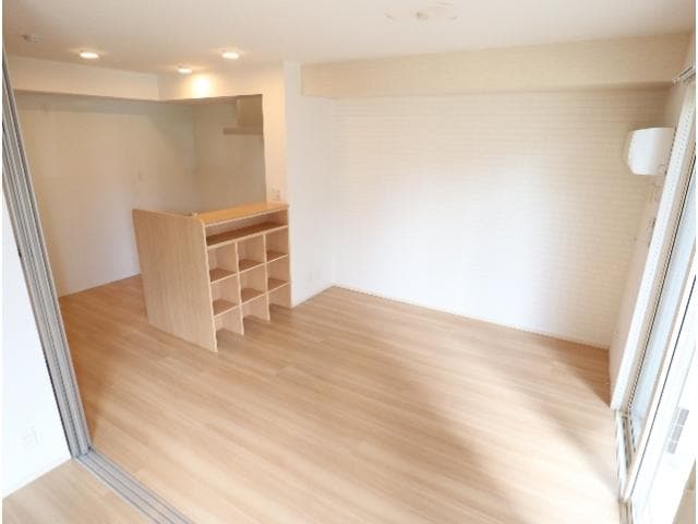 奈良駅 徒歩12分 1階の物件内観写真