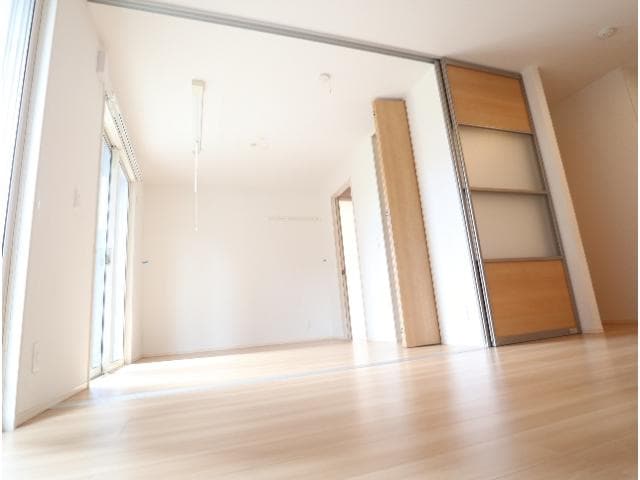 奈良駅 徒歩12分 1階の物件内観写真