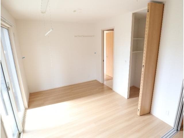 奈良駅 徒歩12分 1階の物件内観写真