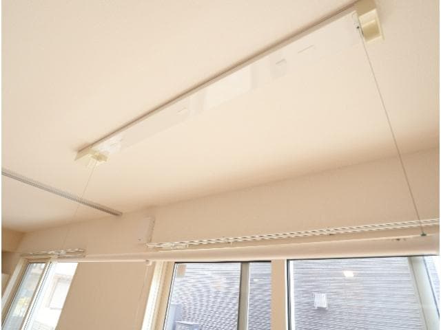 奈良駅 徒歩12分 1階の物件内観写真