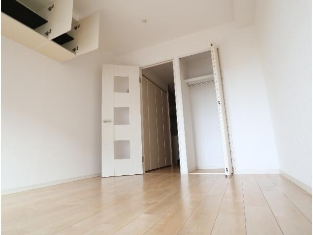 新大宮駅 徒歩4分 5階の物件内観写真