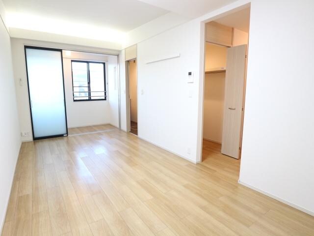 新大宮駅 徒歩13分 2階の物件内観写真