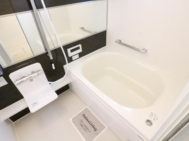 奈良駅 徒歩23分 3階の物件内観写真