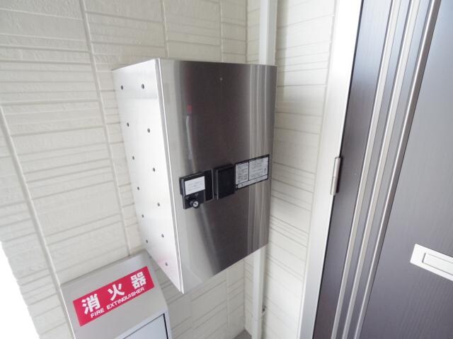 奈良駅 徒歩23分 3階の物件外観写真