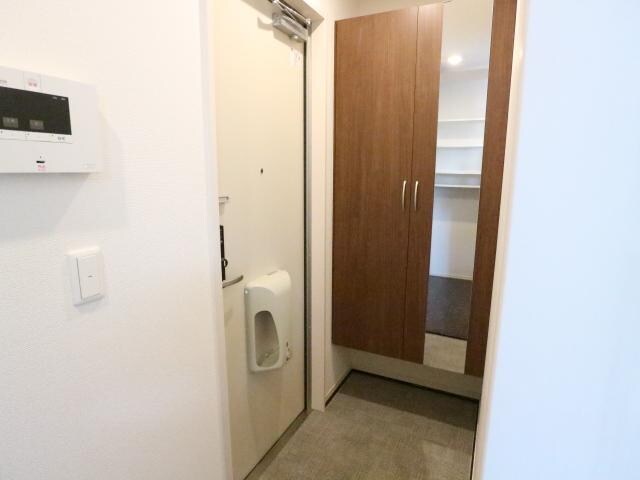 奈良駅 徒歩23分 3階の物件内観写真