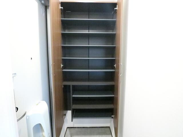 奈良駅 徒歩23分 3階の物件内観写真