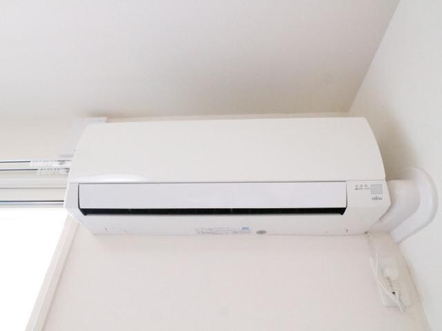 奈良駅 徒歩23分 3階の物件内観写真