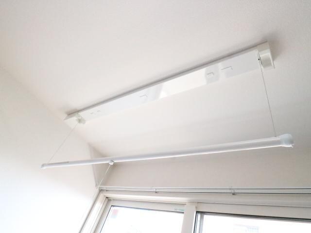 奈良駅 徒歩23分 3階の物件内観写真