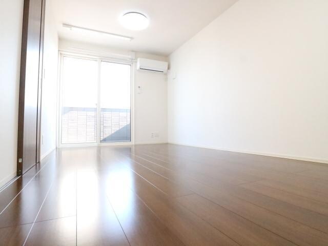 奈良駅 徒歩23分 3階の物件内観写真