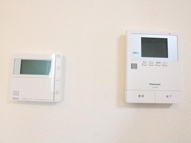 奈良駅 徒歩23分 3階の物件内観写真