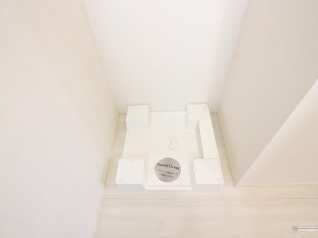 奈良駅 徒歩23分 3階の物件内観写真