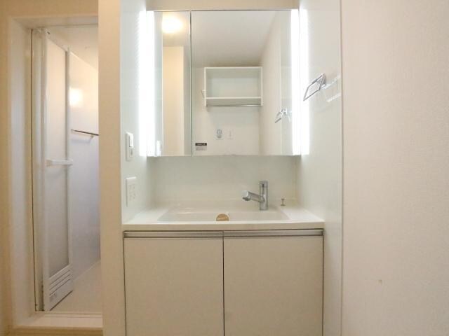 奈良駅 徒歩23分 3階の物件内観写真