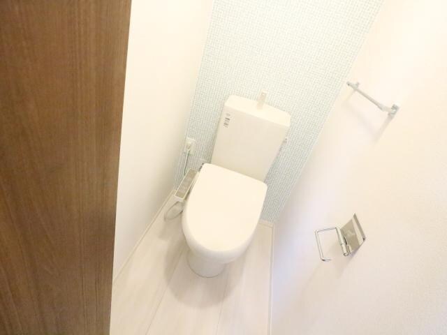 奈良駅 徒歩23分 3階の物件内観写真