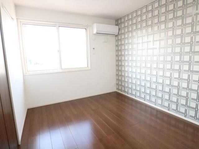 奈良駅 徒歩23分 3階の物件内観写真