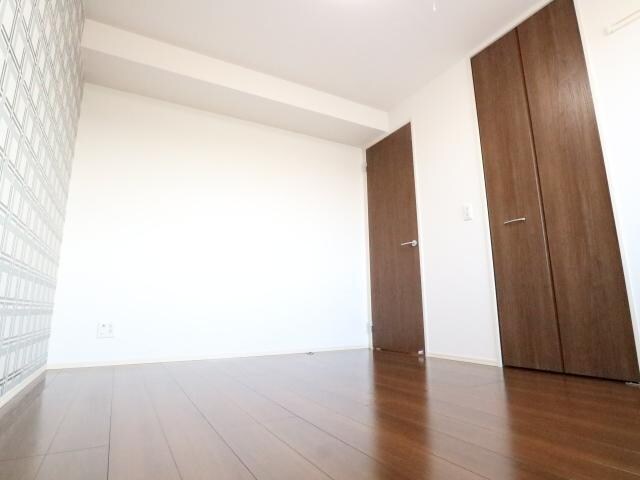 奈良駅 徒歩23分 3階の物件内観写真