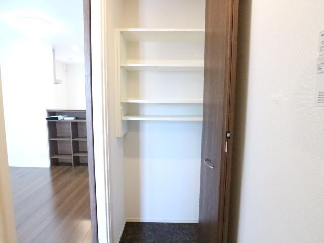 奈良駅 徒歩23分 3階の物件内観写真