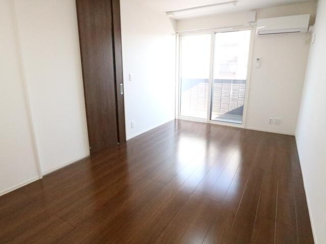 奈良駅 徒歩23分 3階の物件内観写真